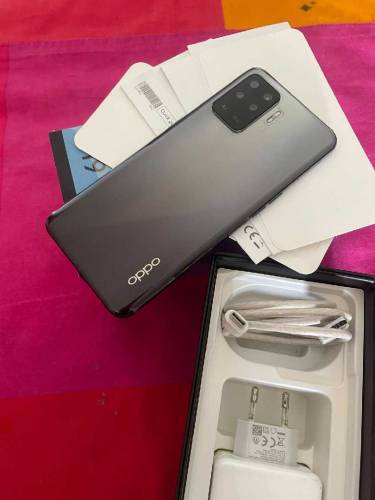 oppo f19 pro