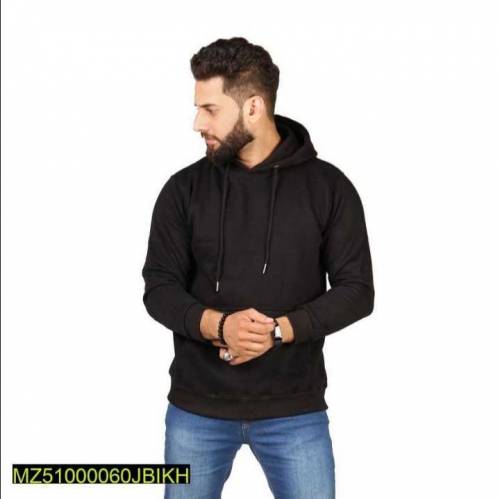 mens winter fleece 