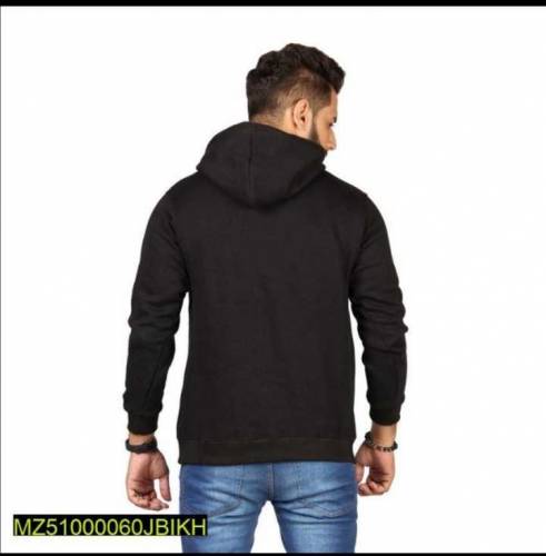 mens winter fleece 