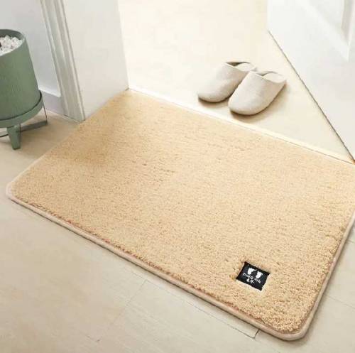 highly made with soft material.and all colors all available.