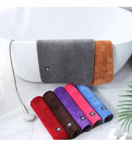 highly made with soft material.and all colors all available.