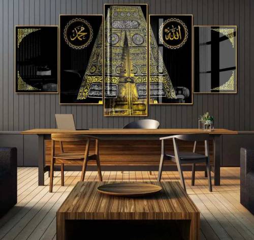 digital offset print 