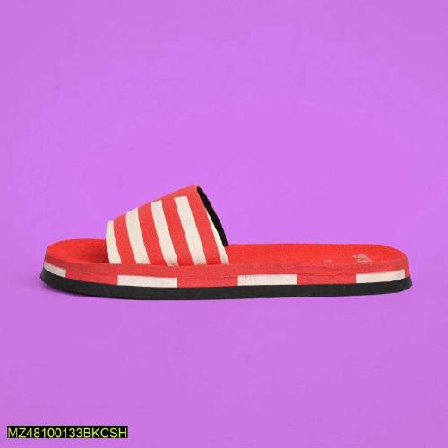 Men slippers