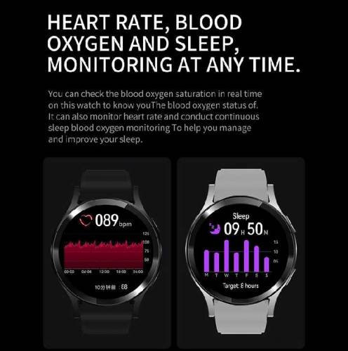 smart watch F8 Higly protected watch made with good material 