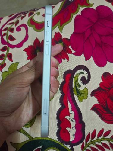 Apple Iphone 12 jv non pta 128gb