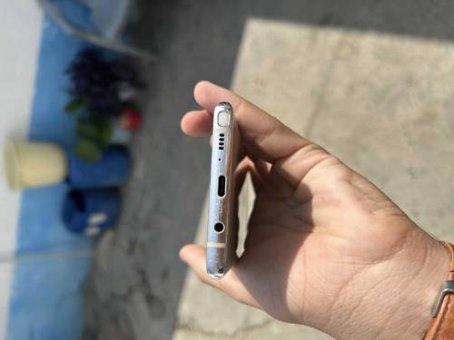 SAMSUNG GALAXY NOTE 8 DUAL SIM FD MODEL 1 DOT 