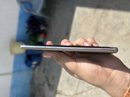 SAMSUNG GALAXY NOTE 8 DUAL SIM FD MODEL 1 DOT 