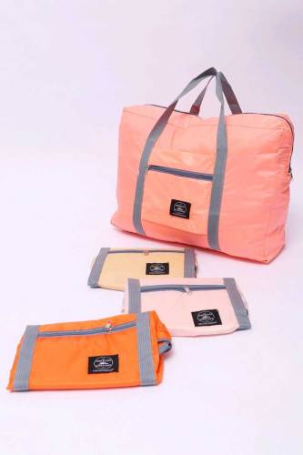  parachute Storage water proof bag 