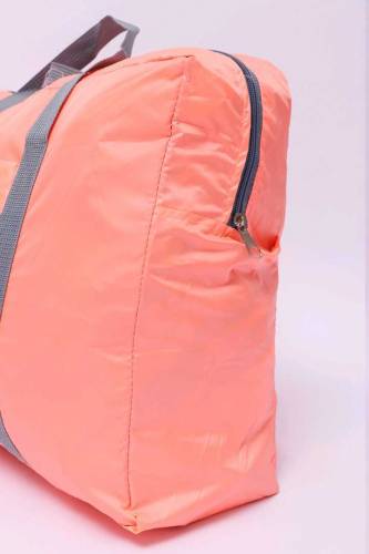  parachute Storage water proof bag 