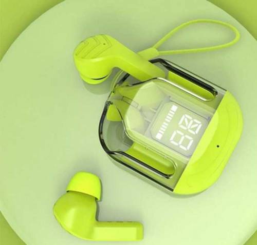 Air_31 wireless earbuds 