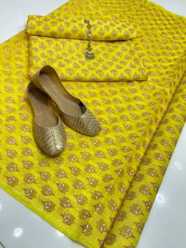 dress+free shoe