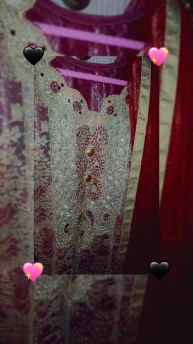 Reasonable price dress