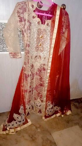Reasonable price dress