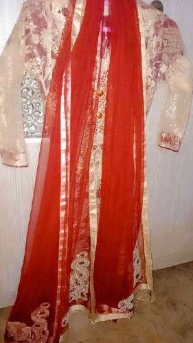 Reasonable price dress