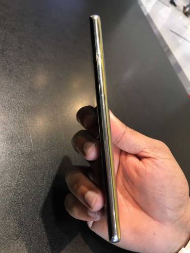 One Plus 8