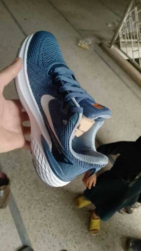 Original Branded Shoes Made In Vietnam 