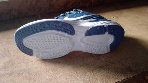 Original Branded Shoes Made In Vietnam 