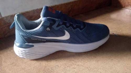 Original Branded Shoes Made In Vietnam 