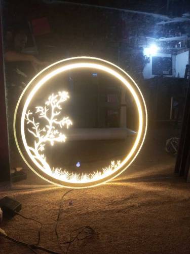 LED MIRRORS BEST QUALITY LOWESST PRICE
