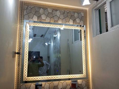 LED MIRRORS BEST QUALITY LOWESST PRICE