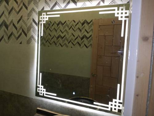 LED MIRRORS BEST QUALITY LOWESST PRICE