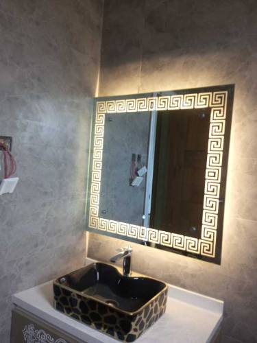 LED MIRRORS BEST QUALITY LOWESST PRICE