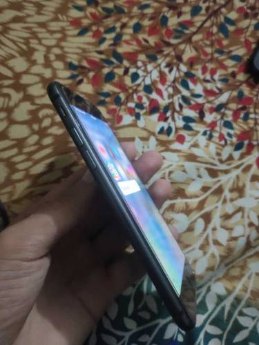 iPhone 8 non PTA bypass 