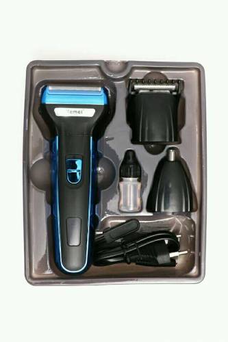 Kemei Trimmer
