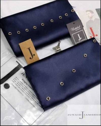 J. Men's Winter Collection 