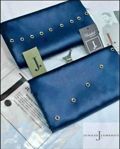 J. Men's Winter Collection 