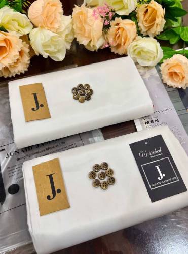 J. Men's Winter Collection 