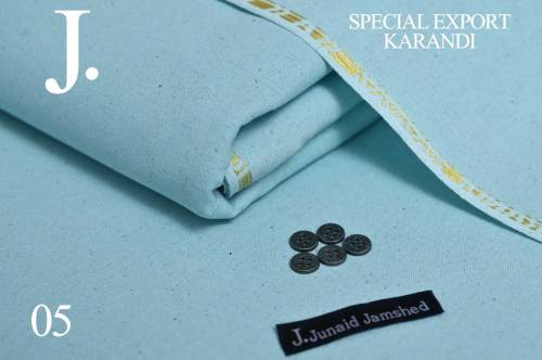 J.Brand