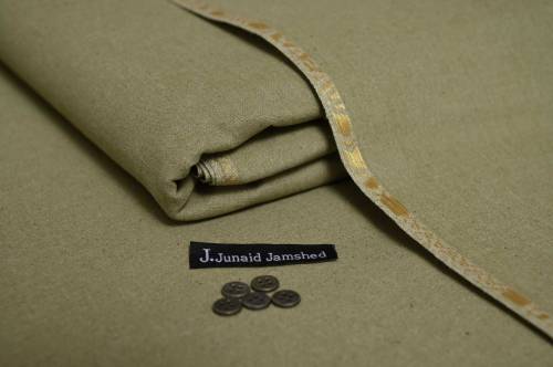J.Brand