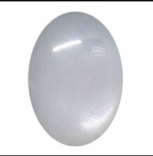 Dur e Najaf Irani Original With Certificate & a amazing Gift