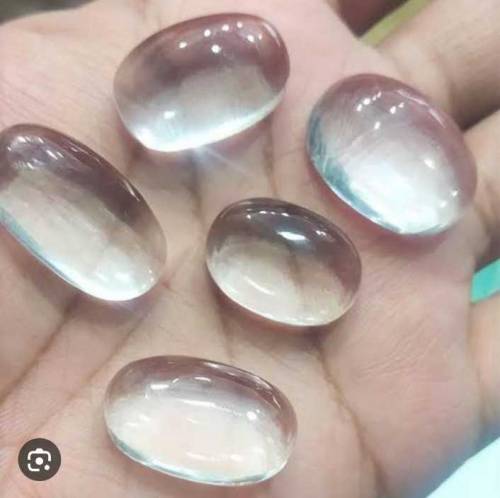 Dur e Najaf Irani Original With Certificate & a amazing Gift