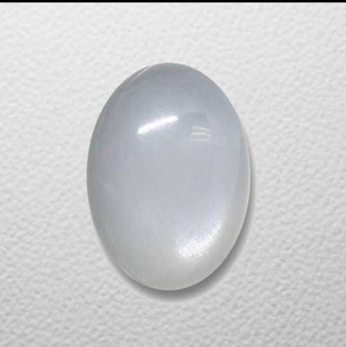 Dur e Najaf Irani Original With Certificate & a amazing Gift