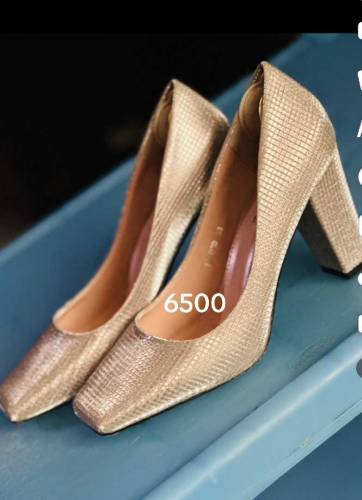 wedding wears dresses and shoes 