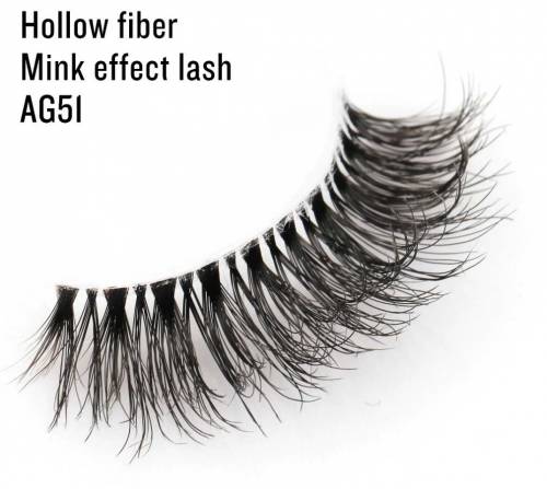 world beauty super stretch eyelashes 