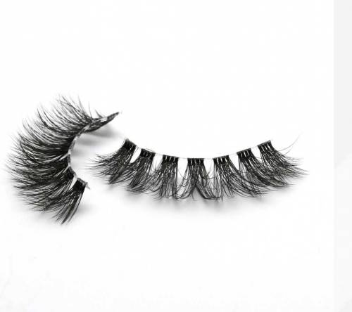 world beauty super stretch eyelashes 
