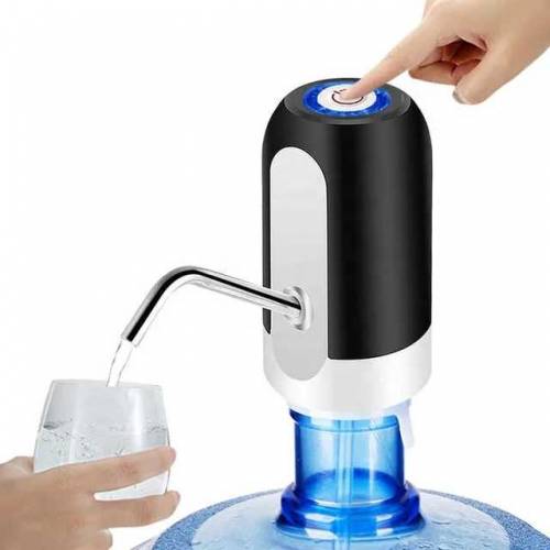 water dispenser pump 1200mA 4w
