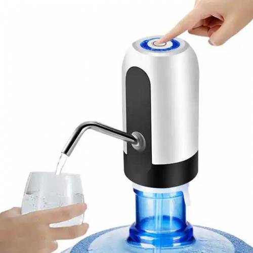 water dispenser pump 1200mA 4w