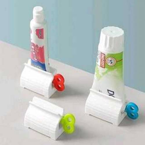 Toothpaste Squeezer 