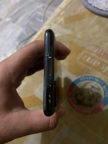Samsung galaxy s20 plus 5G 
