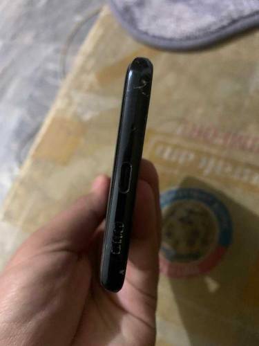 Samsung galaxy s20 plus 5G 