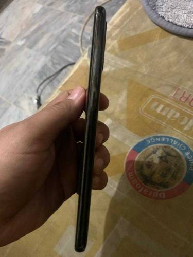 Samsung galaxy s20 plus 5G 