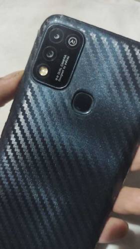 Infinix Hot 10 play 