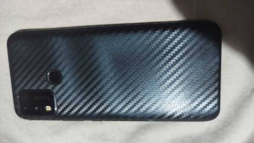 Infinix Hot 10 play 