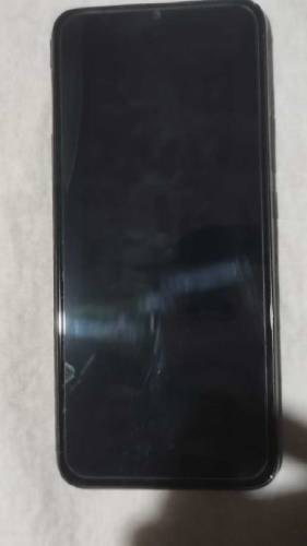Infinix Hot 10 play 
