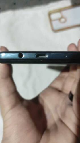 Infinix Hot 10 play 