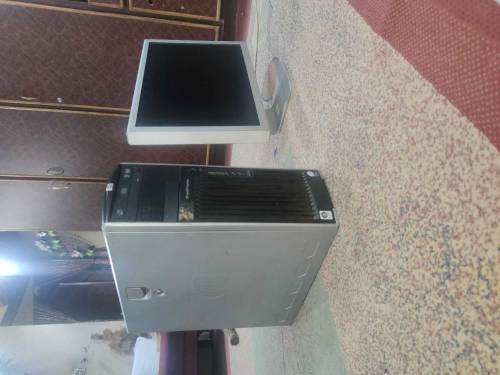intel Xeon Tawar Pc